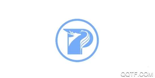 盐城停车(停车服务平台) 盐城停车(停车服务平台)