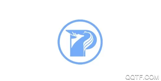 盐城停车(停车服务平台) 盐城停车(停车服务平台)