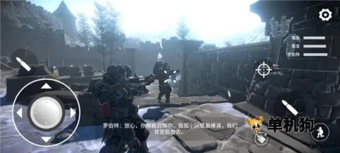 七日求生新世界2025最新版本 七日求生新世界2025最新版本