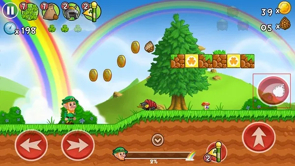 超级水管工2(水管工冒险游戏) 超级水管工2(水管工冒险游戏)