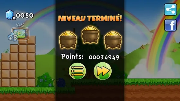 超级水管工2(水管工冒险游戏) 超级水管工2(水管工冒险游戏)