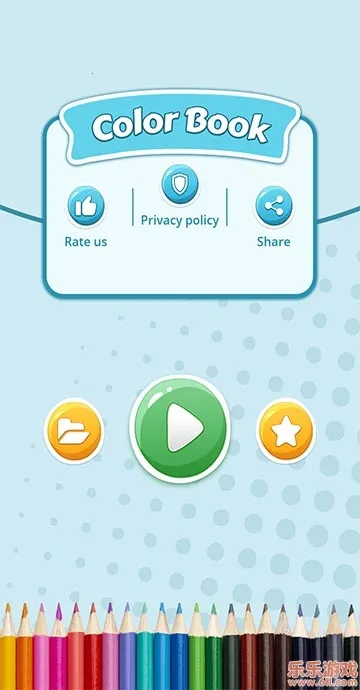 Artset4(专业绘画应用) Artset4(专业绘画应用)