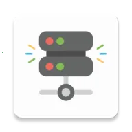 ServerBox2025ٷ°汾v1.0.638 ֻ