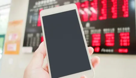 购优汇(线上购物平台) 购优汇(线上购物平台)