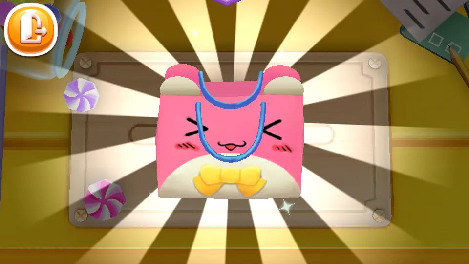 ǹ(ͯǹϷ)v9.89.00.00 ׿ͼ