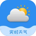 ʵʱԤ(Ԥ)v3.13.1 Ѱ