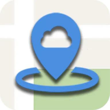 ħ��λ��ģ������(��λģ������)v8.0.4 ��Ѱ�