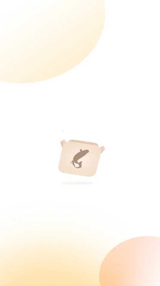 ������2025���ذ�װv6.6.0 ��Ѱ��ͼ