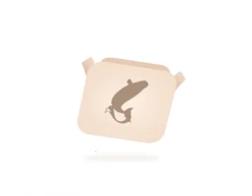 ������2025���ذ�װ