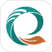 ������2025���ذ�װv10.4.18 �ֻ���