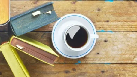 热读小说2025官方正版 热读小说2025官方正版