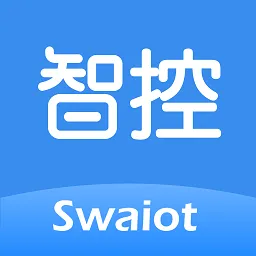 Swaiot�ǿ�2025���ذ�װv1.8.3 ��Ѱ�
