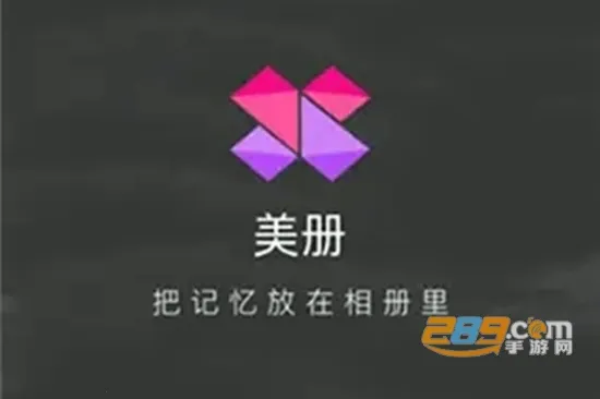 ������Ƶ�༭������׿���ֻ���