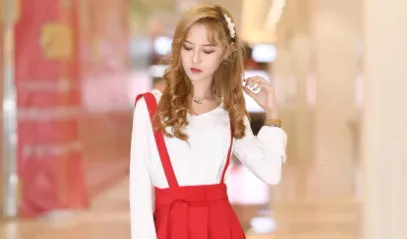 ������Ƶ�༭������׿���ֻ���