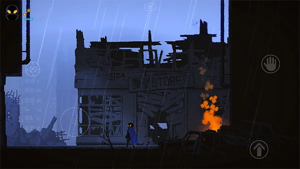 android����������(��׿��������)v3.2.0 �ֻ����ͼ