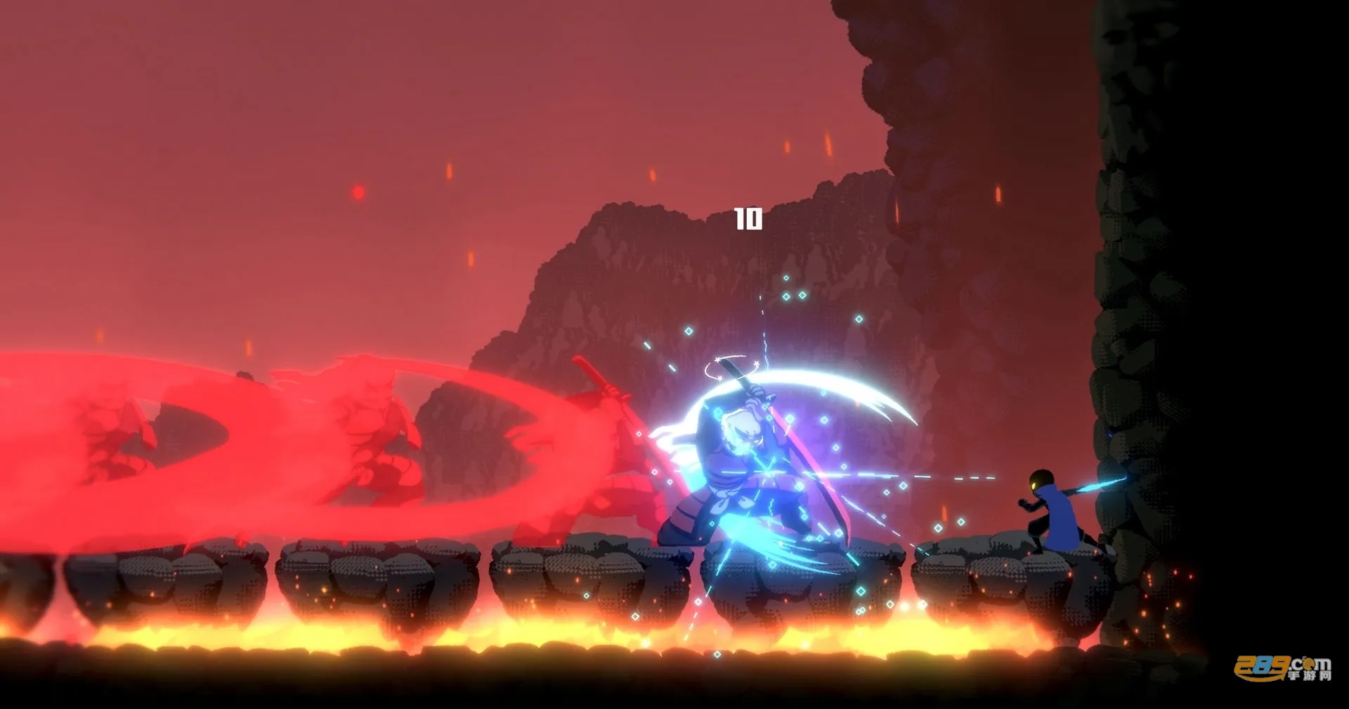 android����������(��׿��������)v3.2.0 �ֻ����ͼ