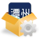 ̶�ݿ���(����ѧϰƽ̨)v6.9.6 ��׿��