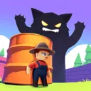 ����ץ��ѽ(Ȥζ׷����Ϸ)v1.00 �ֻ���