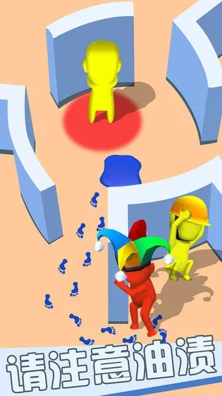 ����ץ��ѽ(Ȥζ׷����Ϸ)v1.00 �ֻ����ͼ