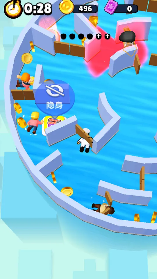 ����ץ��ѽ(Ȥζ׷����Ϸ)v1.00 �ֻ����ͼ