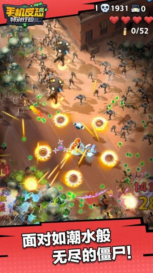 �ֻ������ر��ж���2025�ٷ����°汾