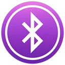 �ļ���������2025�ٷ�����v1.9 �ٷ�����