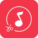 ���ּ����༭(���ּ�������)v1.5.55 �ֻ���