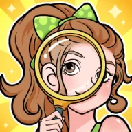 �Ҳ��Ҹ���2025�ٷ�����v1.0.0 ��Ѱ�