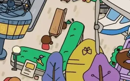 �Ҳ��Ҹ���2025�ٷ�����