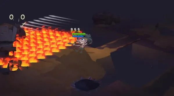 ׹����Ԩ(����ð����Ϸ)