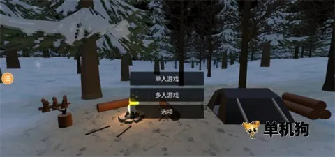 δ������(ĩ������ð����Ϸ)v0.162 �ٷ������ͼ