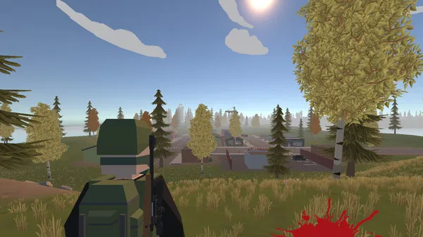 δ������(ĩ������ð����Ϸ)v0.162 �ٷ������ͼ