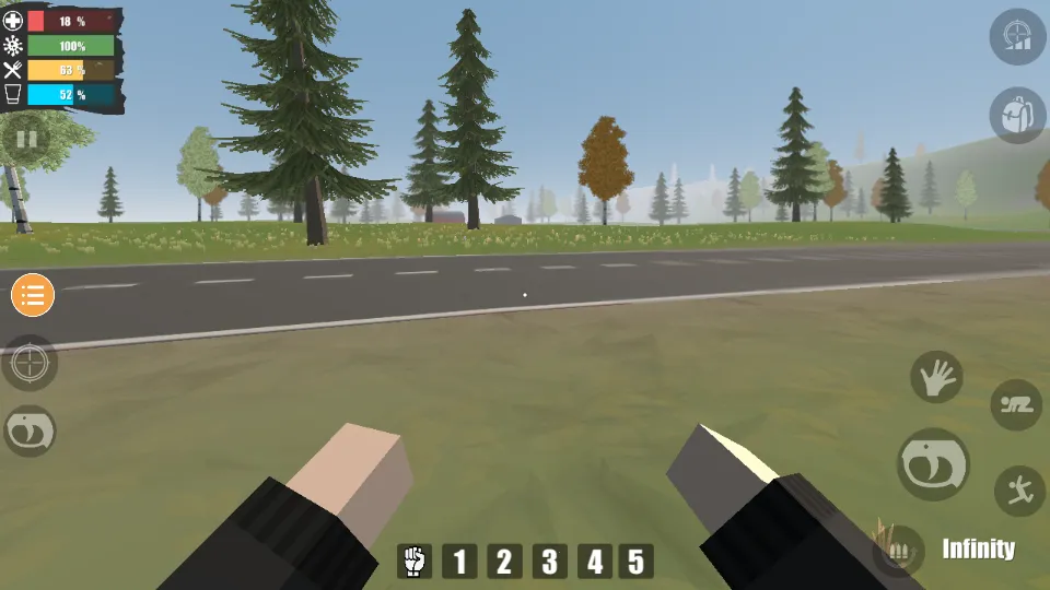 δ������(ĩ������ð����Ϸ)