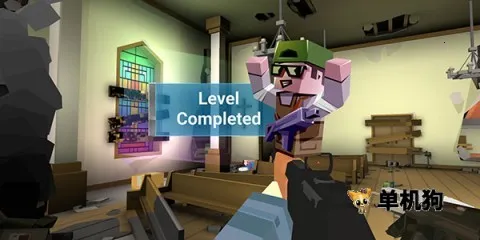 ���н�ʬ(��ʬ�����Ϸ)