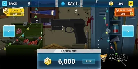 ���н�ʬ(��ʬ�����Ϸ)