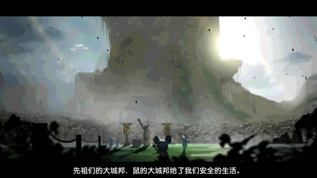 ��֮�ǰ�(���Կ��ƶ�ս��Ϸ)v1.095 �ֻ����ͼ