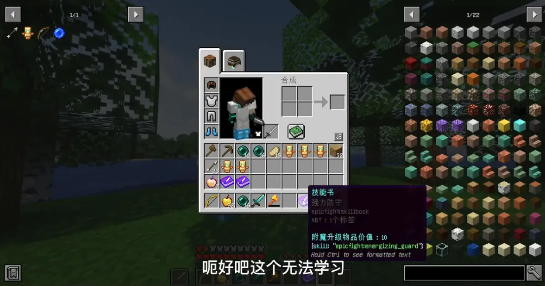 ���˵Ĵ���ģ��(������Ϸģ��ƽ̨)v2.2.0 ��׿���ͼ