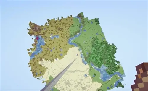 ���˵Ĵ���ģ��(������Ϸģ��ƽ̨)v2.2.0 ��׿���ͼ