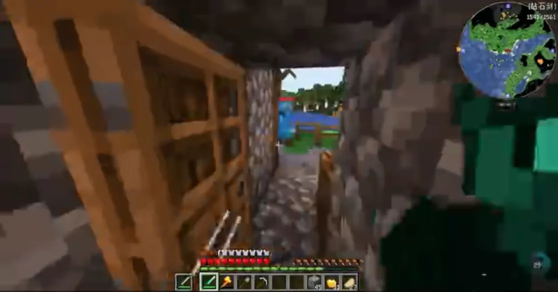 ���˵Ĵ���ģ��(������Ϸģ��ƽ̨)v2.2.0 ��׿���ͼ