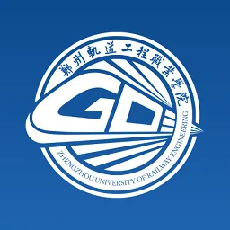 i֣�찲׿���ֻ���v1.0.1 ��׿��