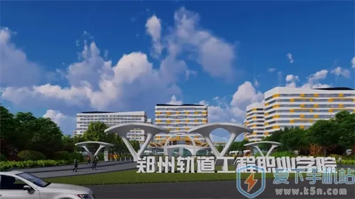 i֣�찲׿���ֻ���