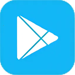 ������Ƶ(��Ƶ��������)v1.9.0 ��׿��