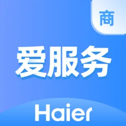 �����������̶������ֻ���v1.0.3.2 ��׿��