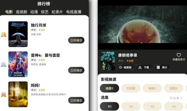 ����Ӱ��(Ӱ�Ӳ�������)