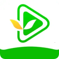 С��ӰԺ2025�ٷ����°汾V1.6.3 �ٷ�����