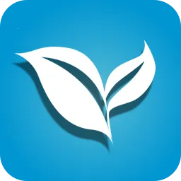 ��÷Ӱ�������ֻ���v3.0 �ֻ���