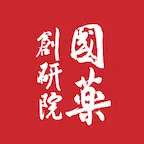 ��ҩ��ѧ(ҽѧѧϰƽ̨)v7.3.14 �ֻ���