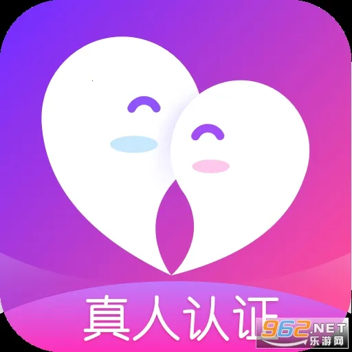 ����(�ֻ���������)v0.9.0 �ֻ���