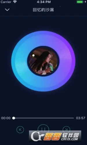 ����(�ֻ���������)v0.9.0 �ֻ����ͼ