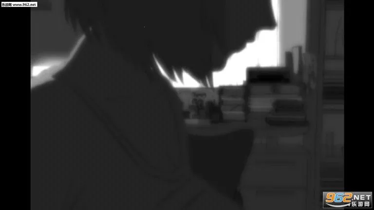 �����������(ð�ս�����Ϸ)v1.3.9 �ٷ������ͼ